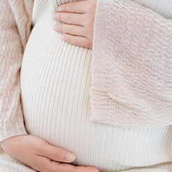 在企业开🧟‍♀️🇧🇯支收紧、裁员潮蔓🇸🇹延的背景下，🇪🇺CFO 们3️⃣🏣